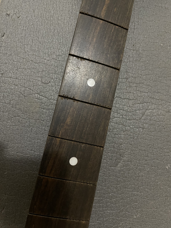 A9D780B5-6ED4-49F6-B063-B6A1288966EA