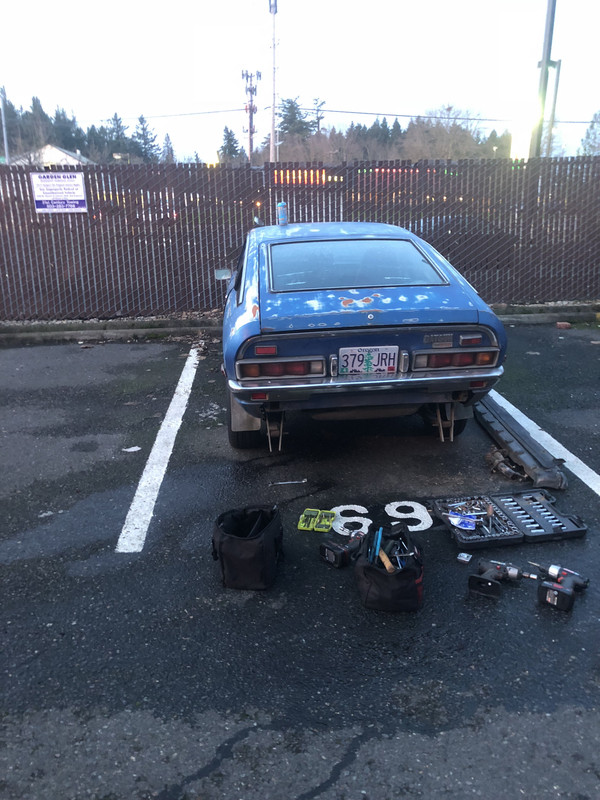 431FEB5A-F923-4B11-9747-471BCC2D3918