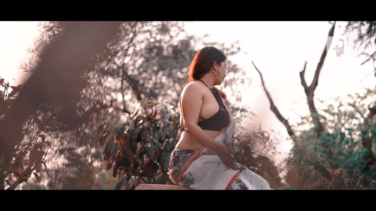 vlcsnap-2021-05-05-00h36m52s178