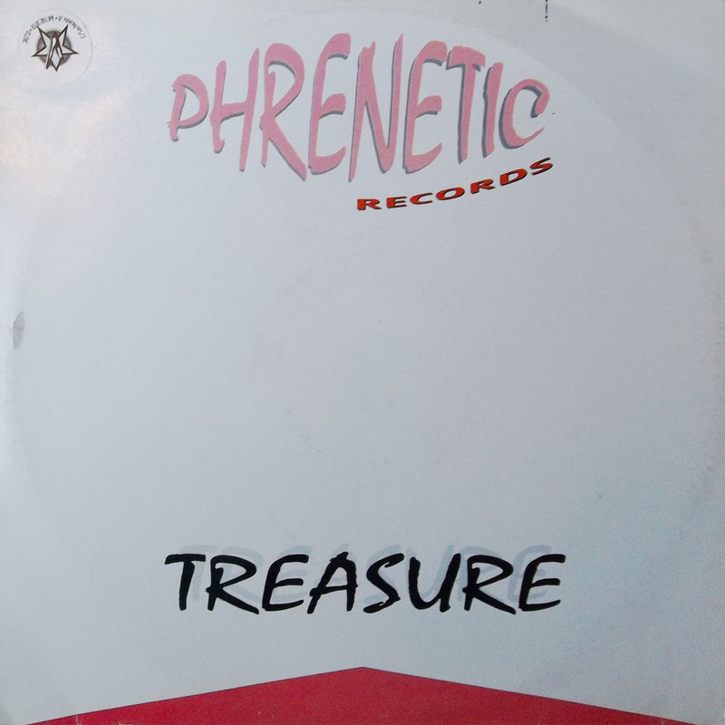00-fabietto_dj-treasure-(rms_005)-vinyl-1995-1-sam