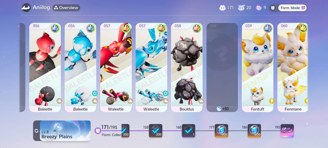 Screenshot 2026 09 30 175417