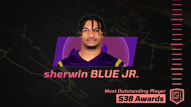 013_DSFL_most_outstanding_player_WIN