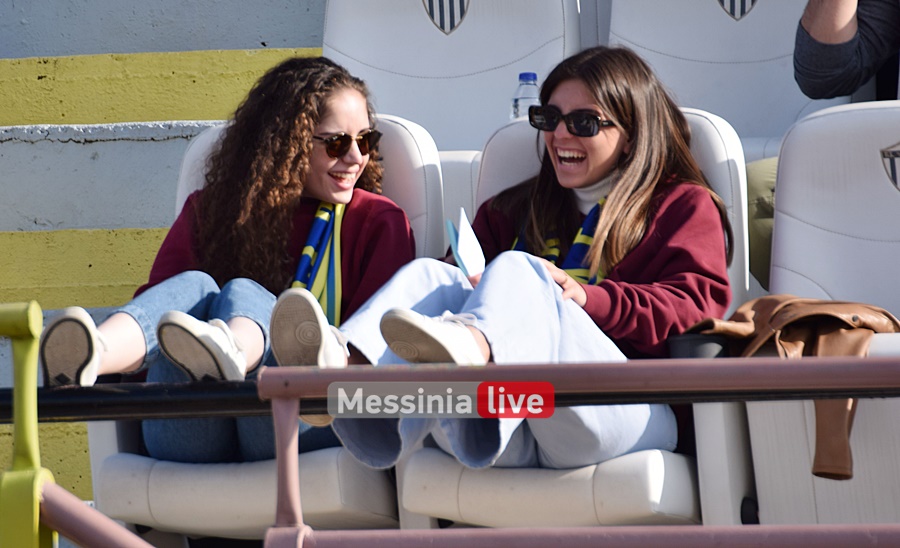 ml-kypello-messinias-panthouriakos-mani-20220420-009