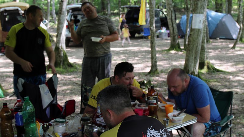 IMG-2195.jpg