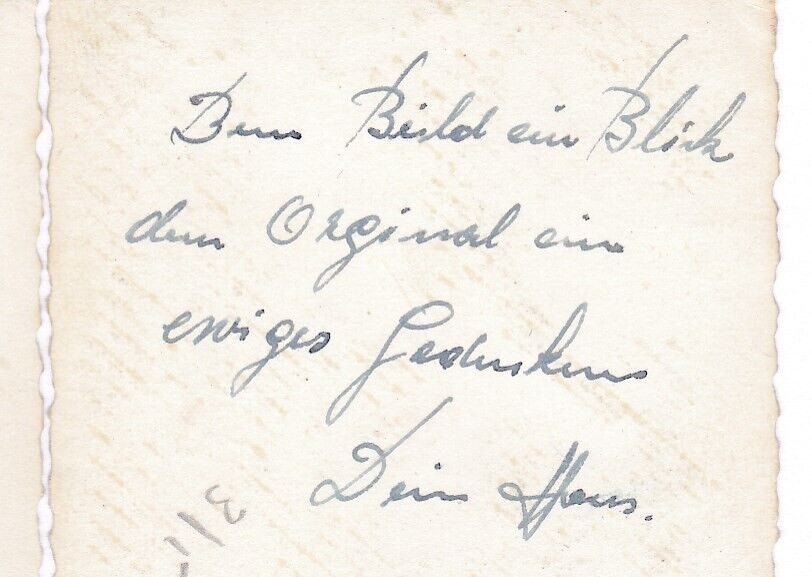 Foto s - Panzer Kampfwagen V - Kampfpanzer Panther - 1942er J. (3)