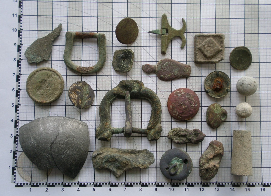 P4091039