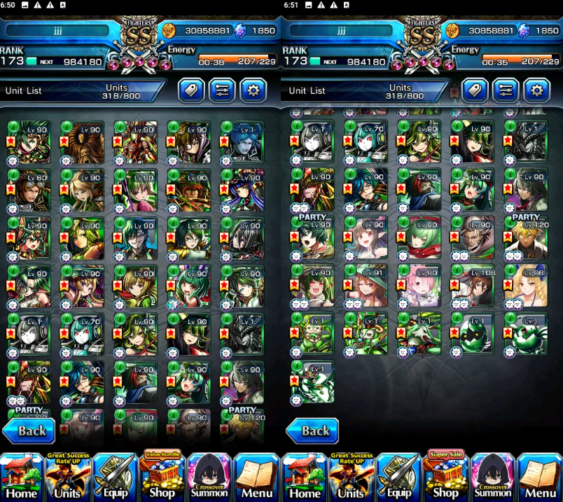 Screenshot 2026 08 17 191417