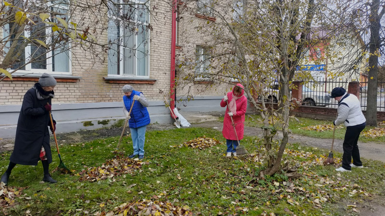 WhatsApp Image 2023-10-21 at 10