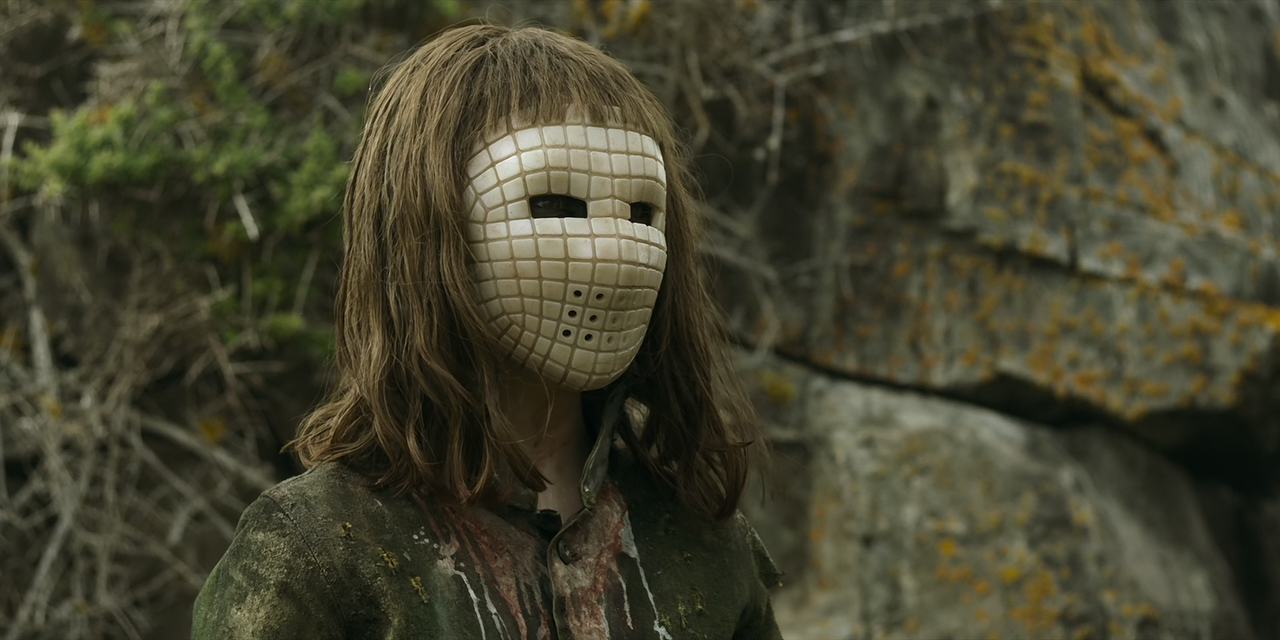 Raised.by.Wolves.S02E07.Feeding.1080p.10bit.HMAX.WEB-DL.DD5.1.HEVC-Vyndros.mkv_snapshot_09.38_[2022.