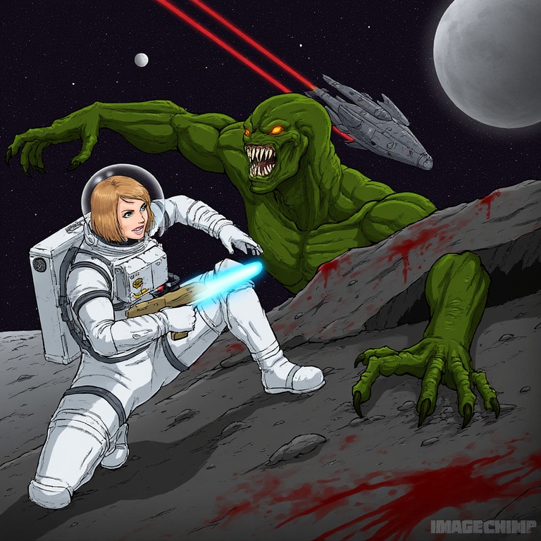 This-is-a-digital-illustration
