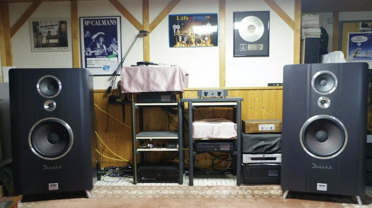 240A5F34-5D84-4D9B-A43A-743EB4D73187