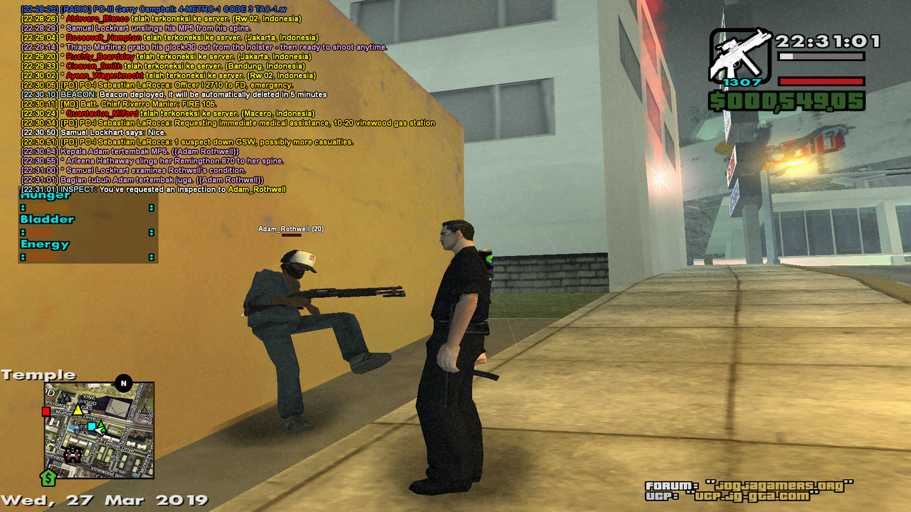 sa-mp-513.png