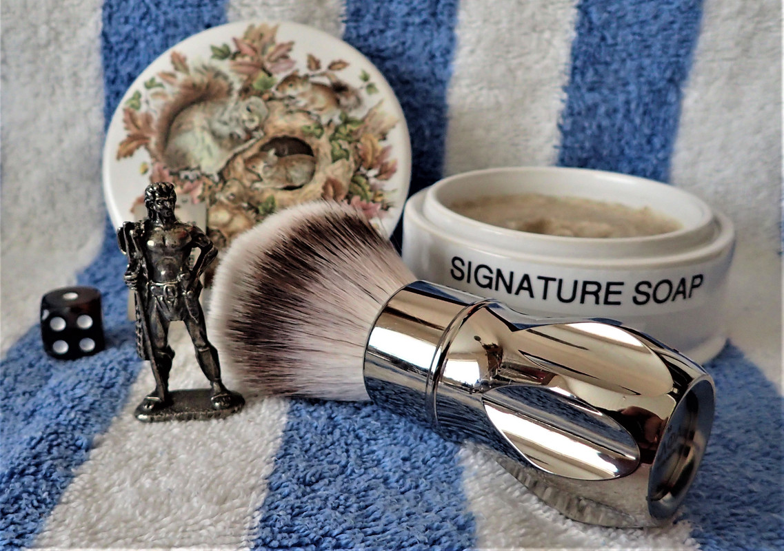 [Image: Wk-07-2a.jpg]