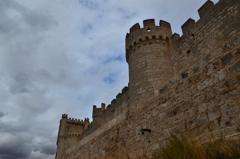 PEÑAFIEL-14-9-2022 - VALLADOLID Y SUS PUEBLOS-2012/2016 (16)