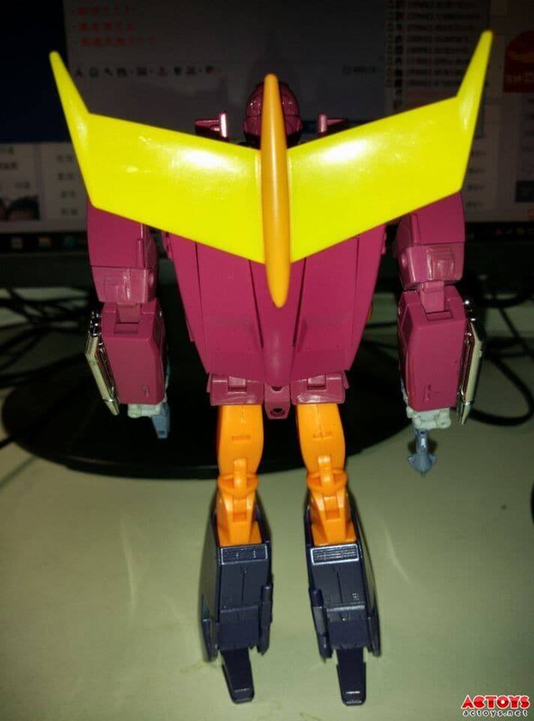 12631550_208951846121917_1453169573677096504_n