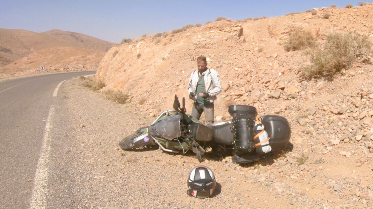 IMG-20240219-WA0000(1)