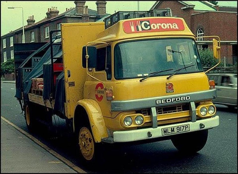 The-Corona-pop-man-truck.jpg