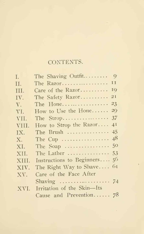 Shaving_Made_Easy_1905_(Scan)_02