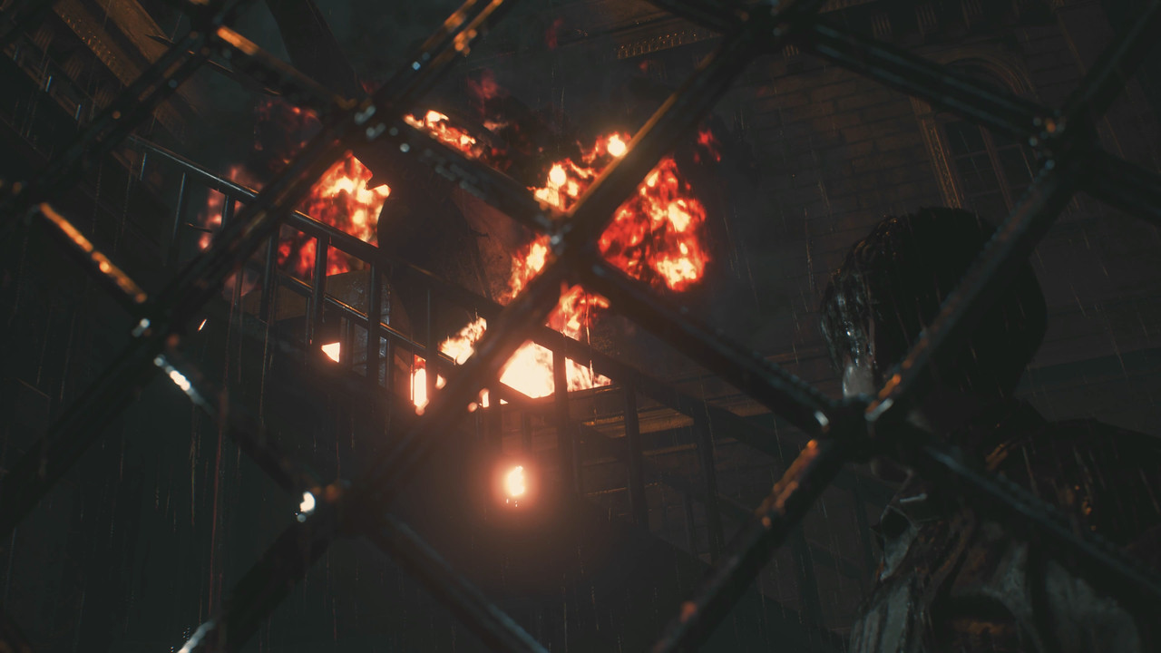 Resident-Evil-2-Biohazard-2-2025-12-13-22-07-43-40-DVR-mp4-000428-896