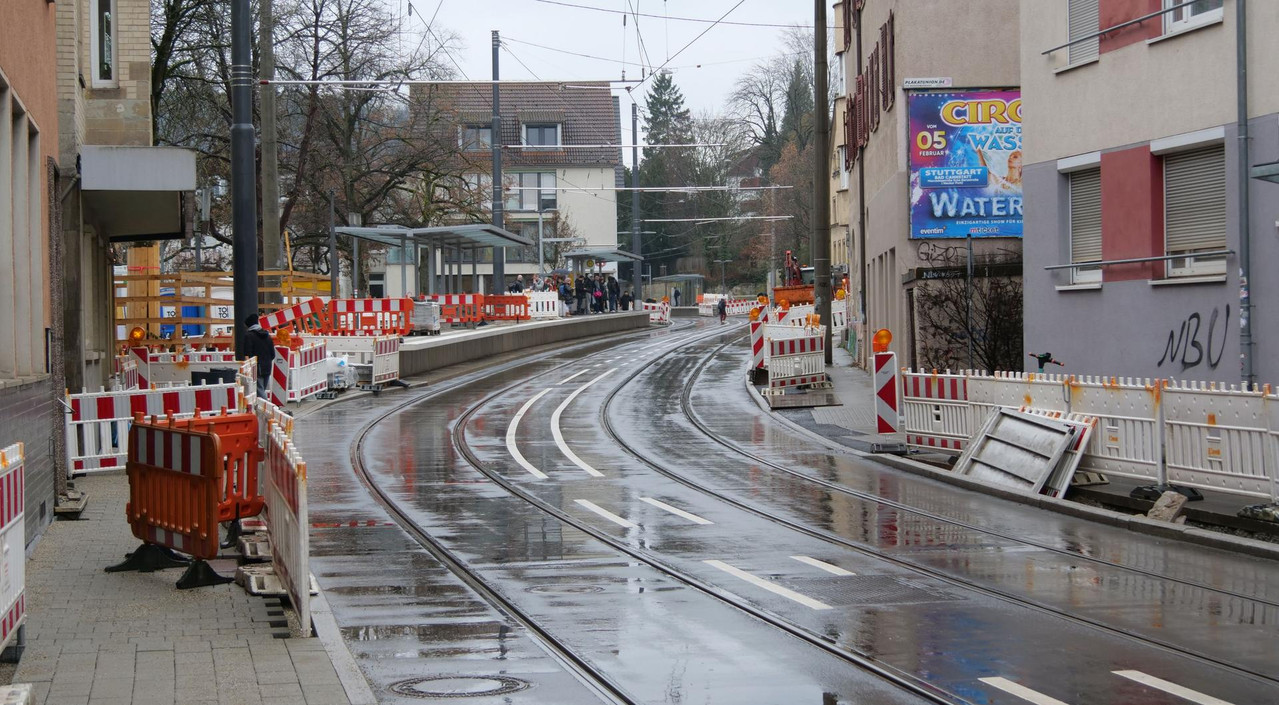 [Bild: 140226-094611-39b.jpg]