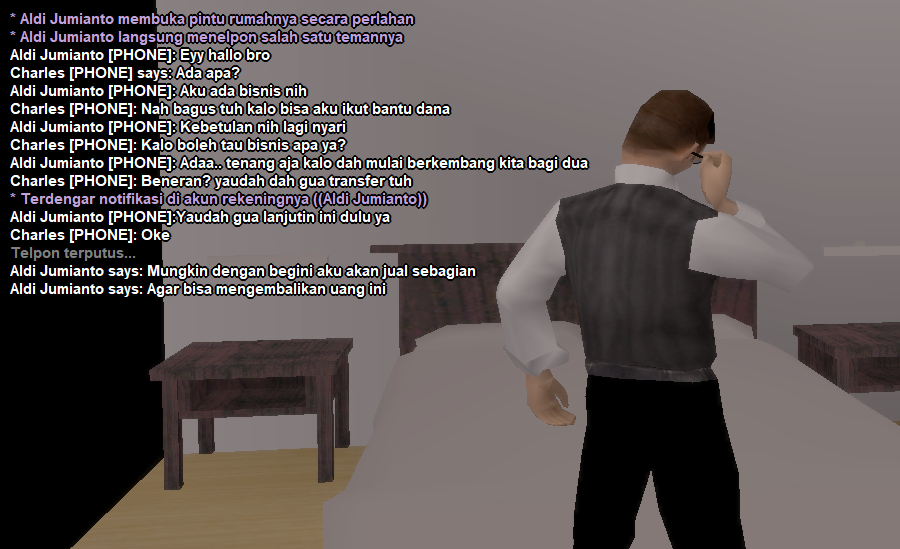 SS-4.png