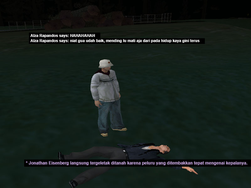 pengatur jarak.png