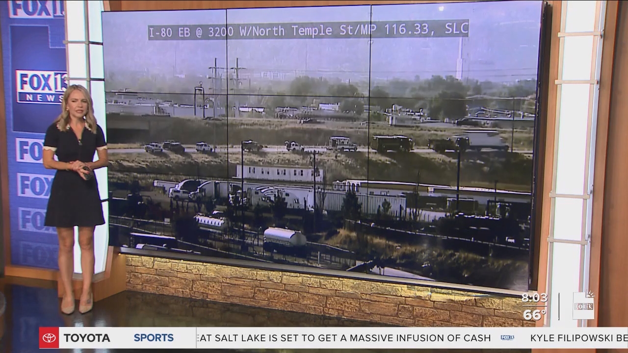 07.23 - 15.00.00 - FOX13 News  Good Day Utah 8AM  ᴺᵉʷ. Utah news, wea....ts_snapshot_05.01.871