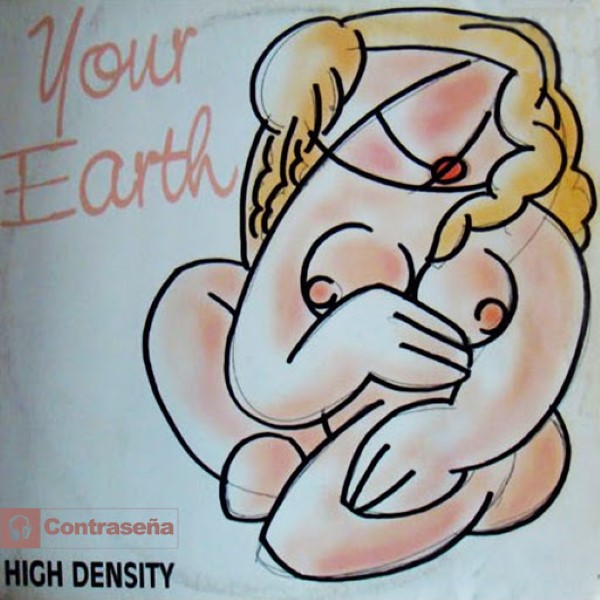 00-high_density-your_earth-(con-196-mx)-web-1996-cover-idf