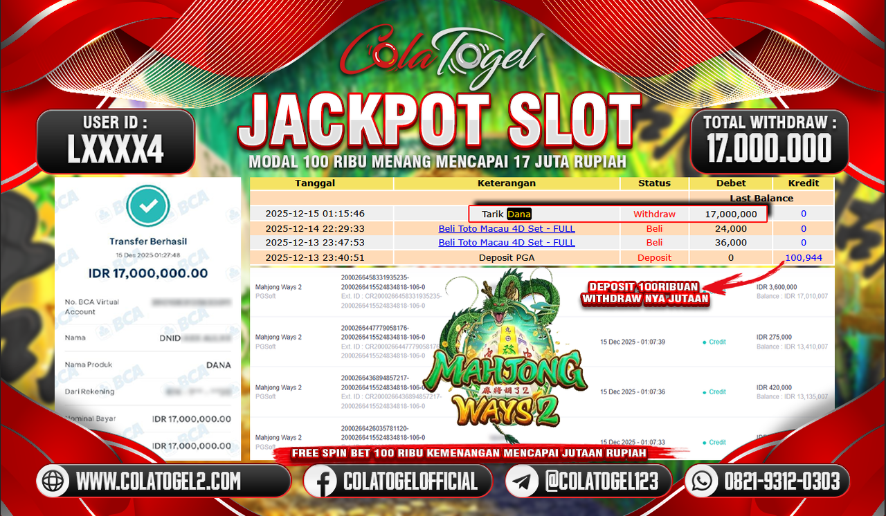 jackpot-slot-gacor-05-29-07-2025-12-15