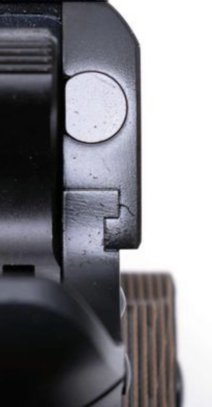 6F5C9B84-8C1D-4F65-A3F2-E88EE6021CEA