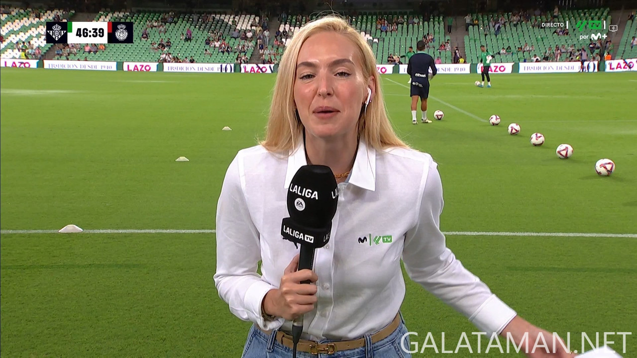[Image: 09-23-20-05-01-M-La-Liga-TV-FHD-Real-Bet...22-642.jpg]