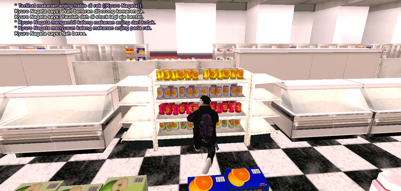 spacer.png