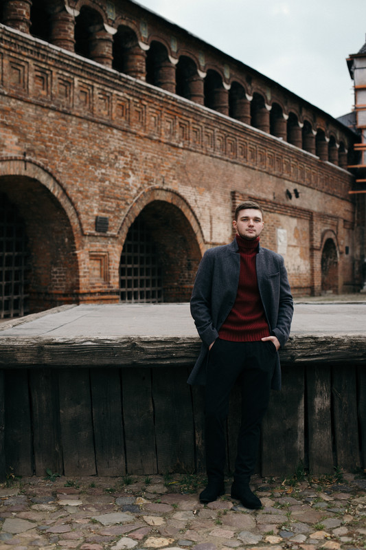 B7F7C388-BDF4-4D47-8A24-E97B82EA917D