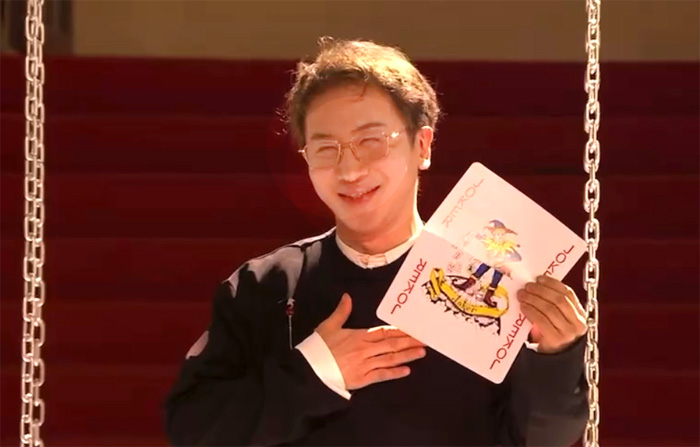 圖檔