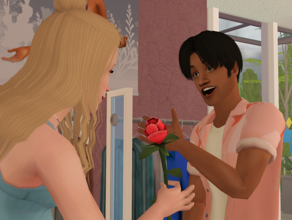 Sims2-EP9-RPC-2021-09-14-17-34-03-21