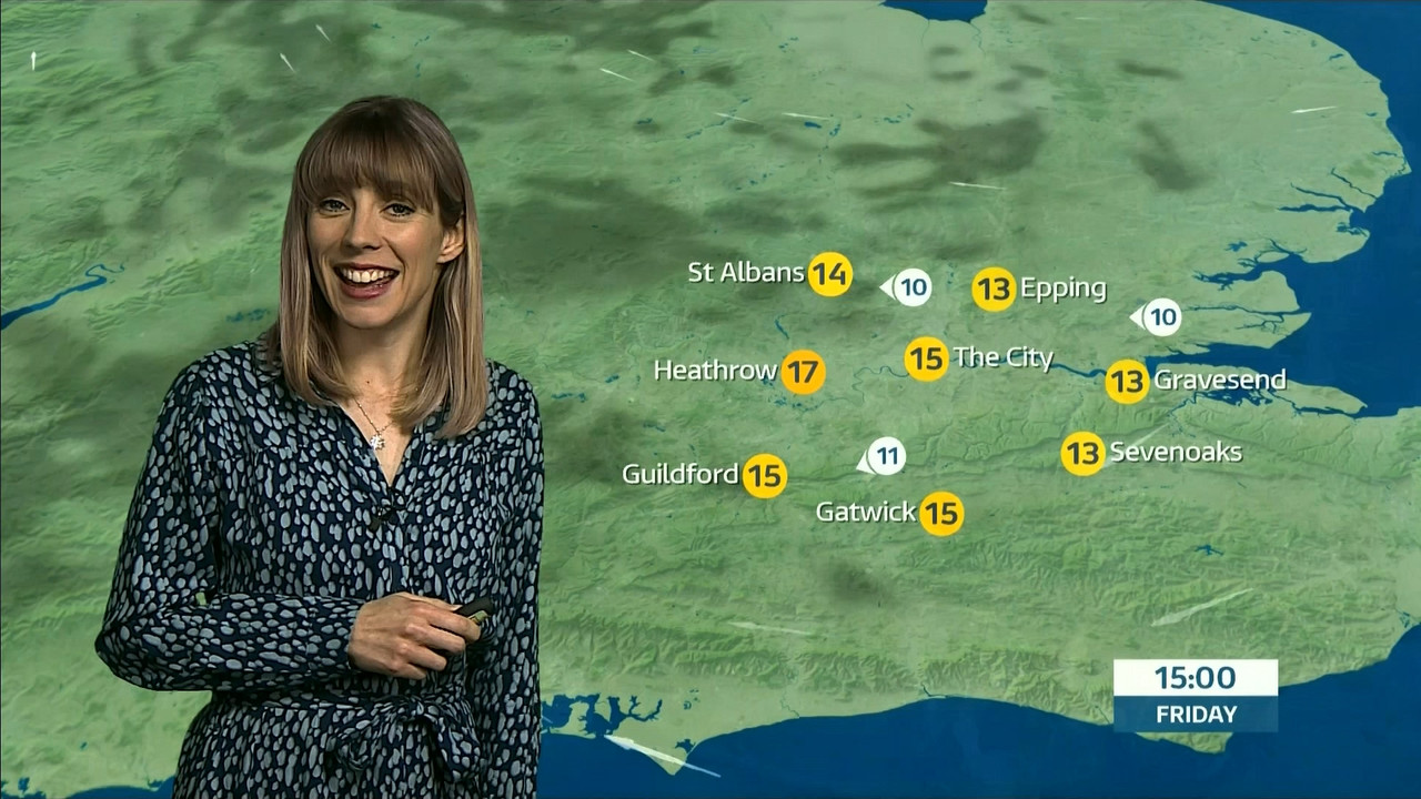 ITV News London_20220317_18001830.ts_snapshot_27.59.266