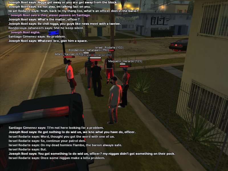 THG-8.png