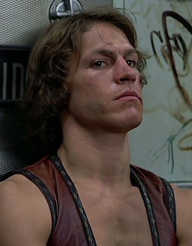 Swann-Cross.jpg