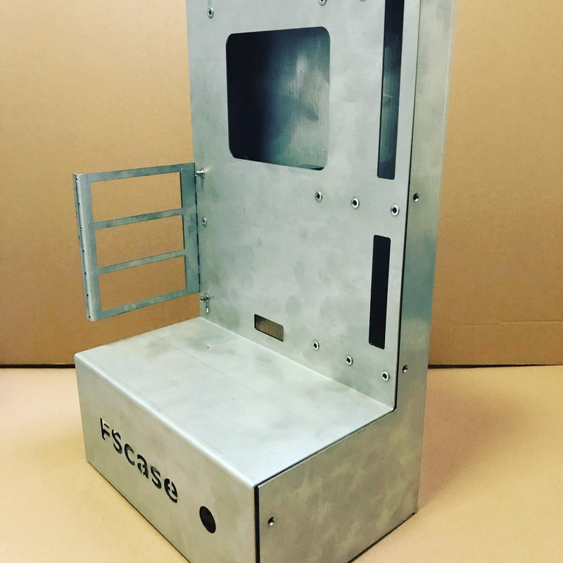 723B4A19-09EA-4125-ACAA-78A306FDBA02