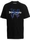 Palm Angels Monogram NY Spray Tee [40+ styles]