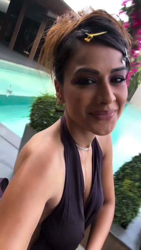 IMG 20260223 221330 157