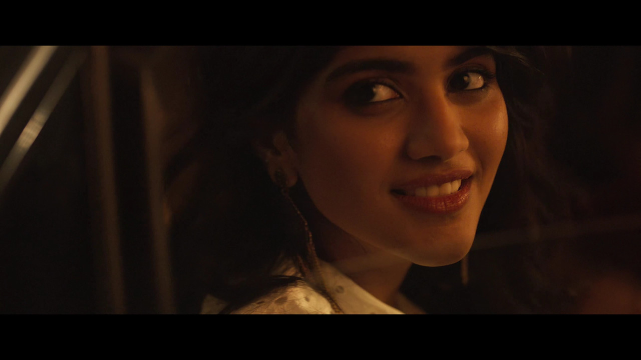 Video Capture 20251031 132650