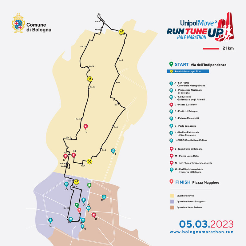 321380452_1567778797070300_758889191225567167_n