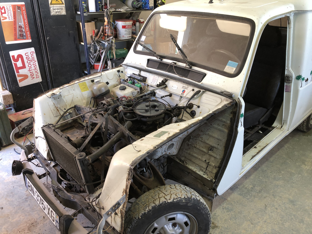 52FF4EFE-EF63-4982-A479-852379E4EEC6