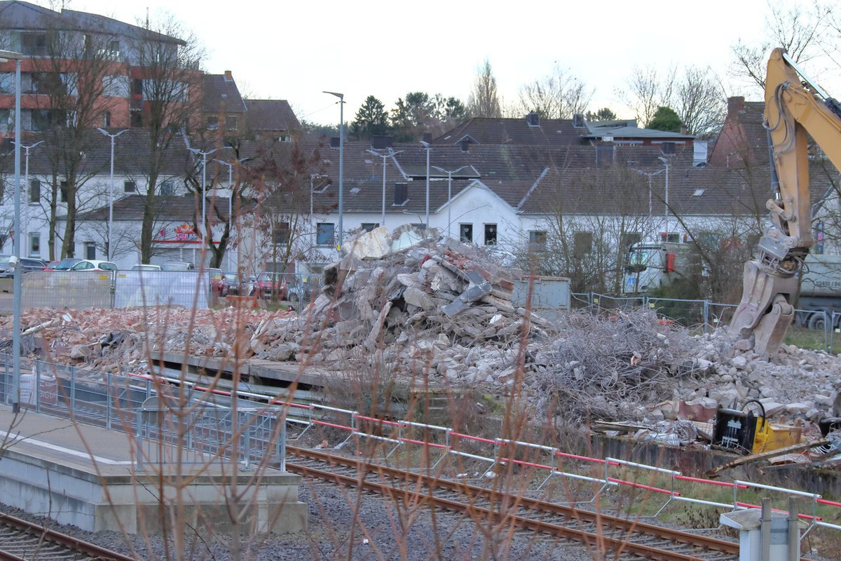 K240223 (1026) Alsdorf
