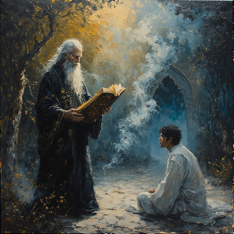 A-mystical-oil-painting-depict-13