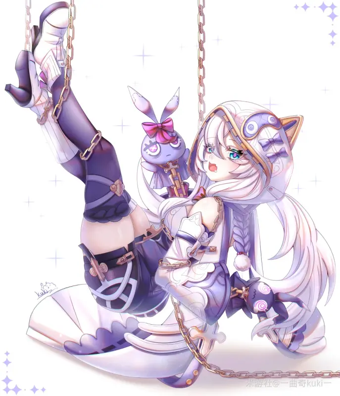 a4579fbe5144626628daa8d10ec3ba728e9fb0eff3f23ef1b641c02ed5a50d6a