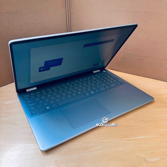 DELL Inspiron 16 5645 Ryzen 7 5.1ghz, 32GB Ram,1TB SSD, 16
