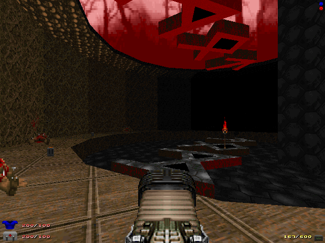 Screenshot_Doom_20230908_145157