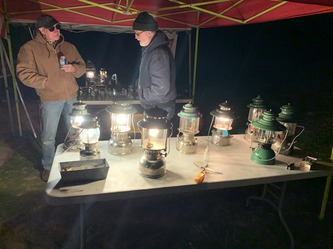 BED30D72-1E56-4742-8F5F-37B67D330EE6